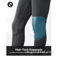 Herren 5mm Freediving Neopheuit